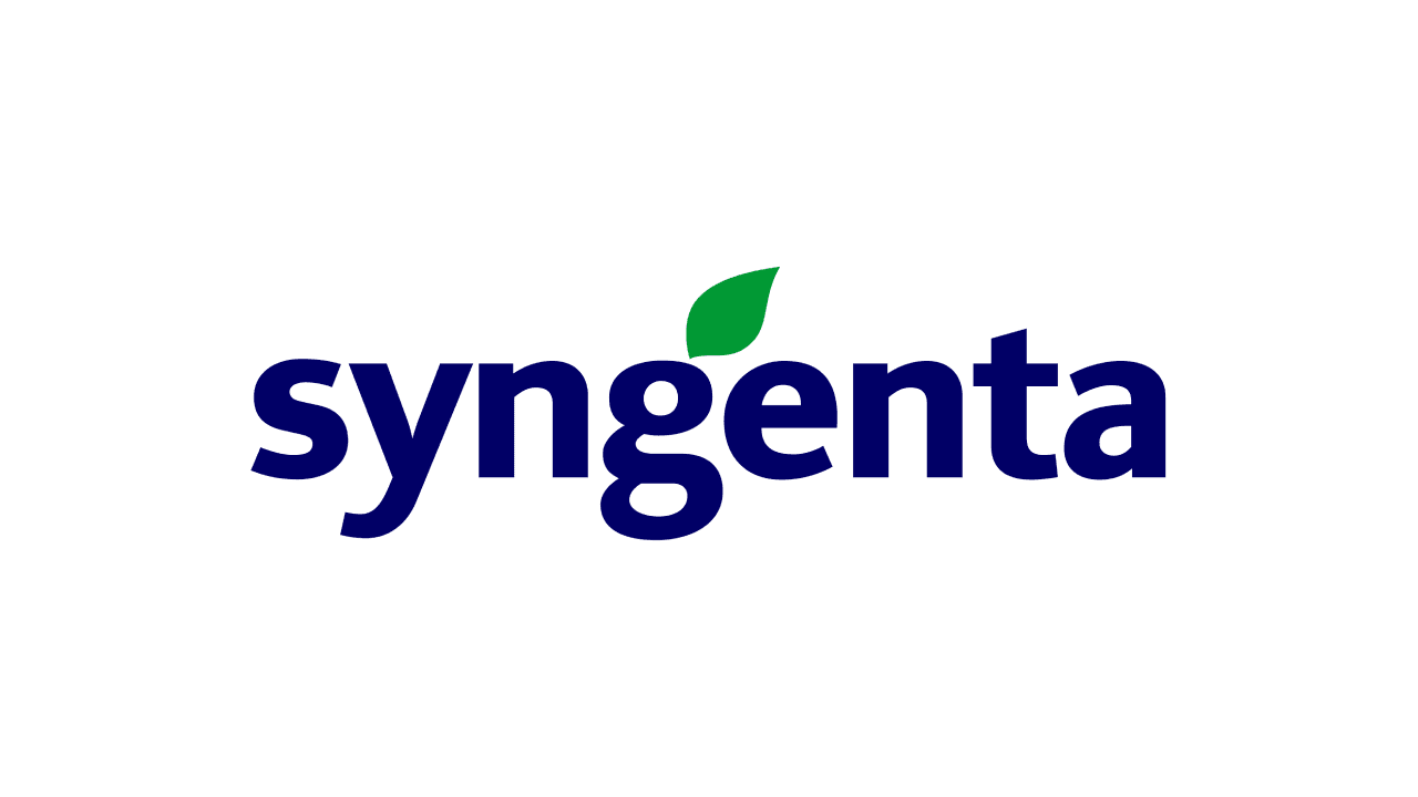 Lowongan Pt Syngenta Indonesia Jaringkerja