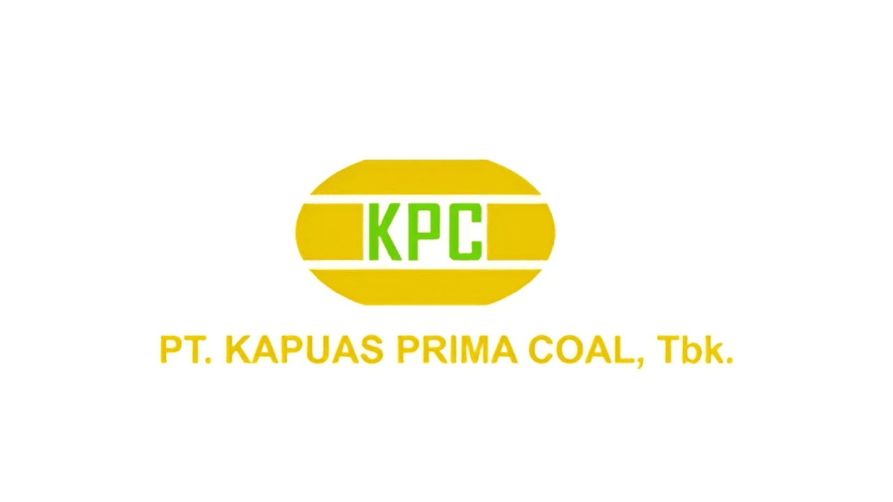 Lowongan PT Kapuas Prima Coal Tbk Jaringkerja