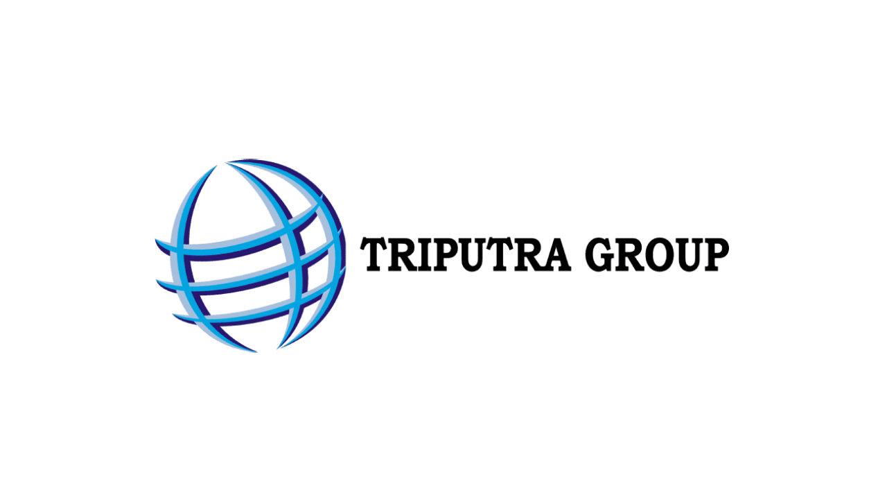 Lowongan Triputra Investindo Arya Triputra Group Jaringkerja