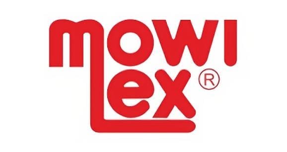 Lowongan Pt Mowilex Indonesia Jaringkerja