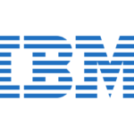 Logo PT IBM Indonesia