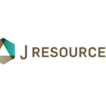 Logo J Resources