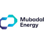 Logo Mubadala Energy