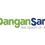 Logo Pangansari Group