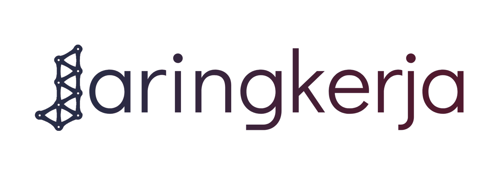 Jaringkerja