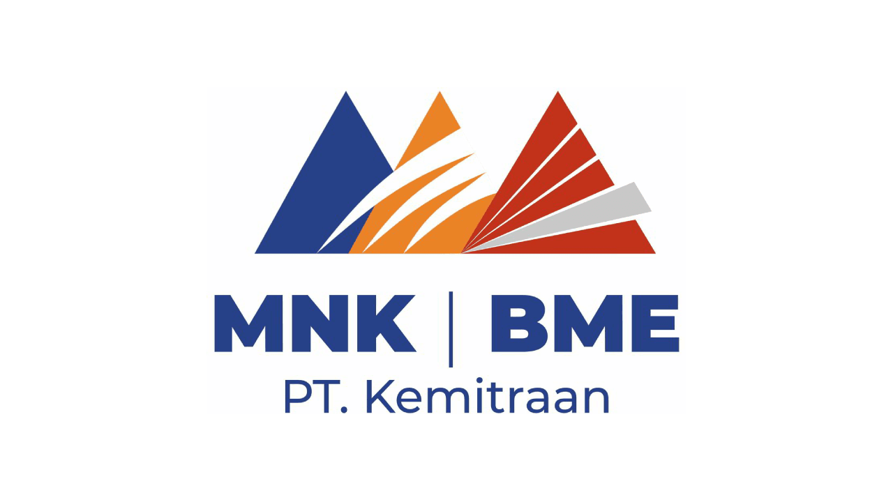 Lowongan PT Kemitraan MNK BME (KMB) - Jaringkerja