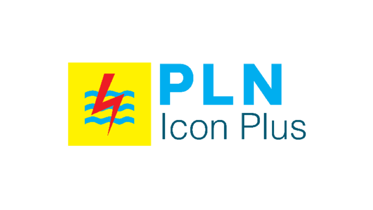 Lowongan PT Indonesia Comnet Plus (ICON+) - Jaringkerja