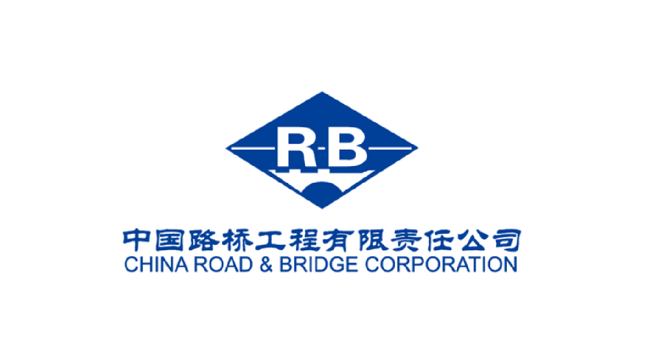 Crbc Lowongan China Road and Bridge Corporation - Jaringkerja