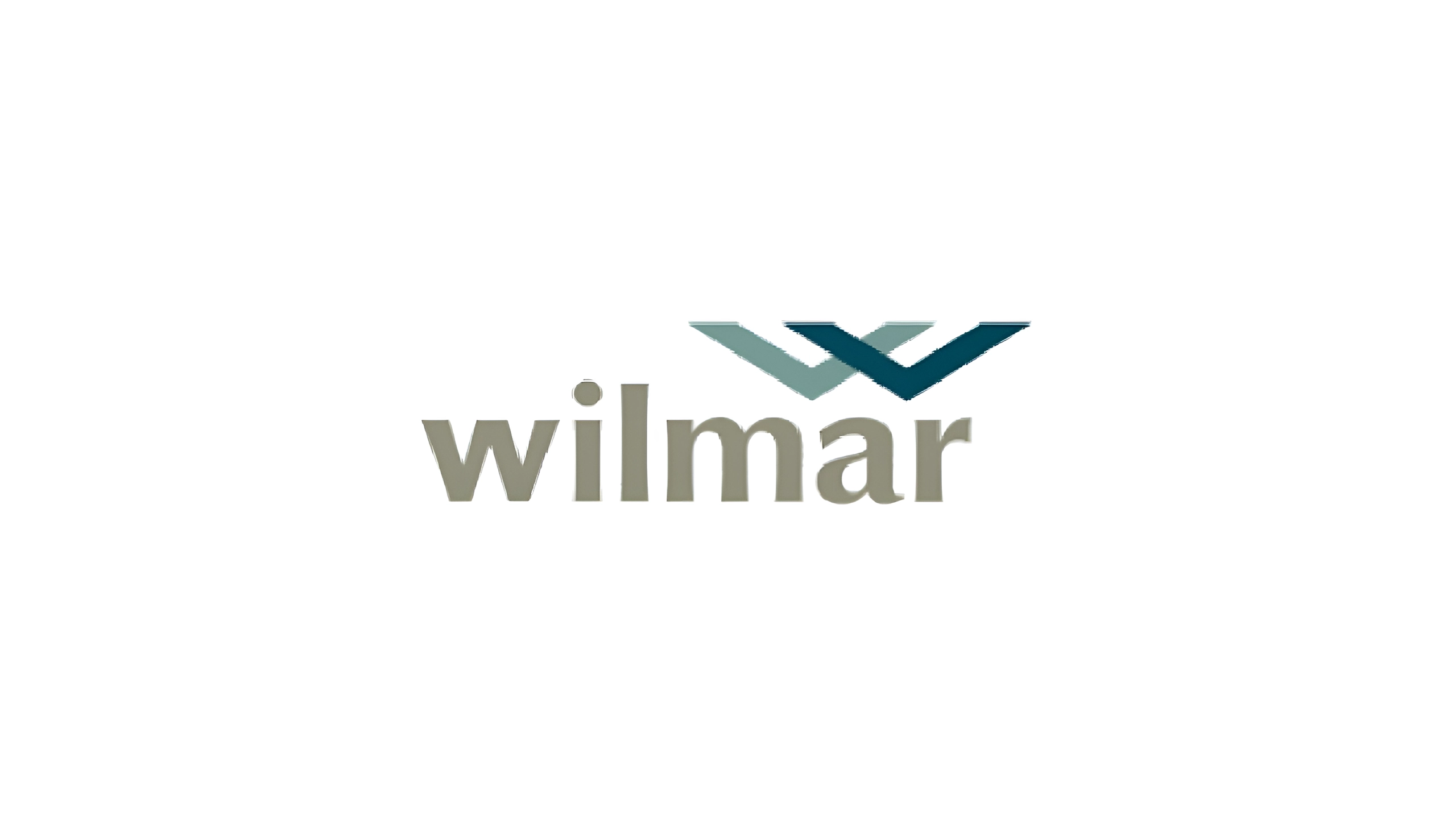 Lowongan PT Wilmar Cahaya Indonesia Tbk (Wilmar Group) - Jaringkerja