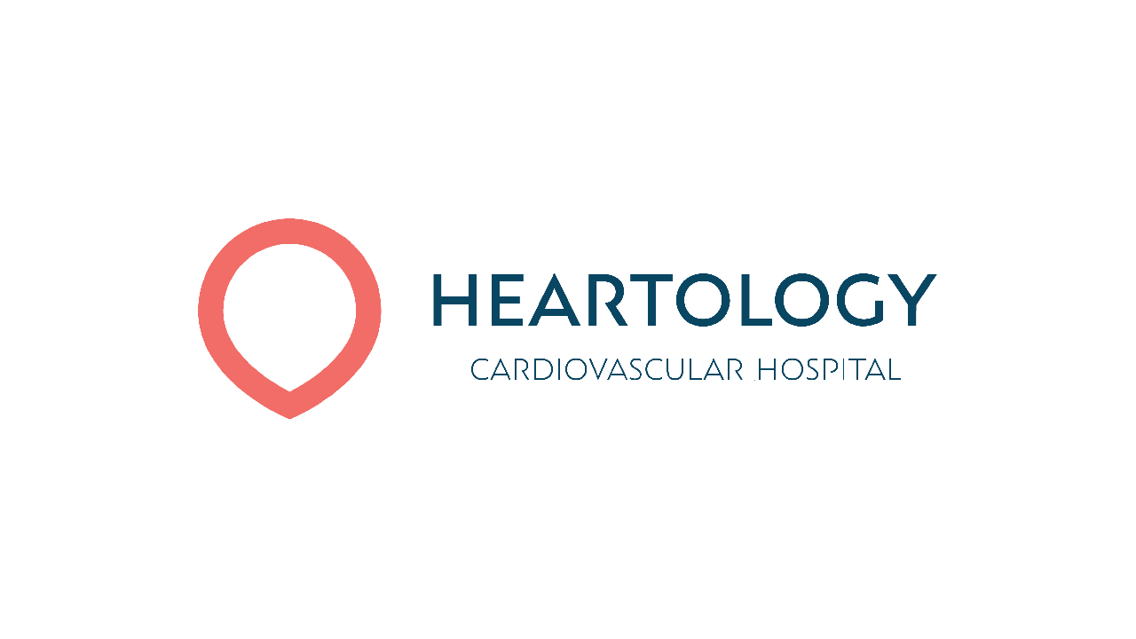 Lowongan Heartology Cardiovascular Hospital - Jaringkerja