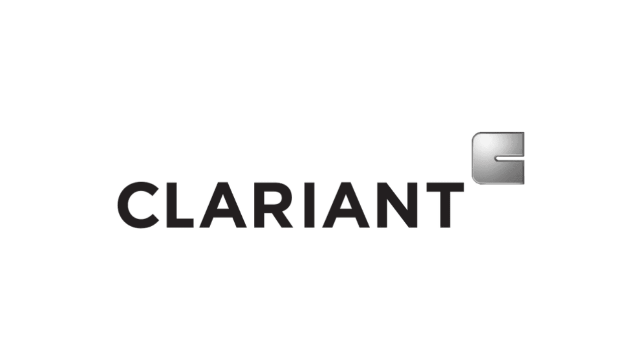 Lowongan PT Clariant Indonesia - Jaringkerja