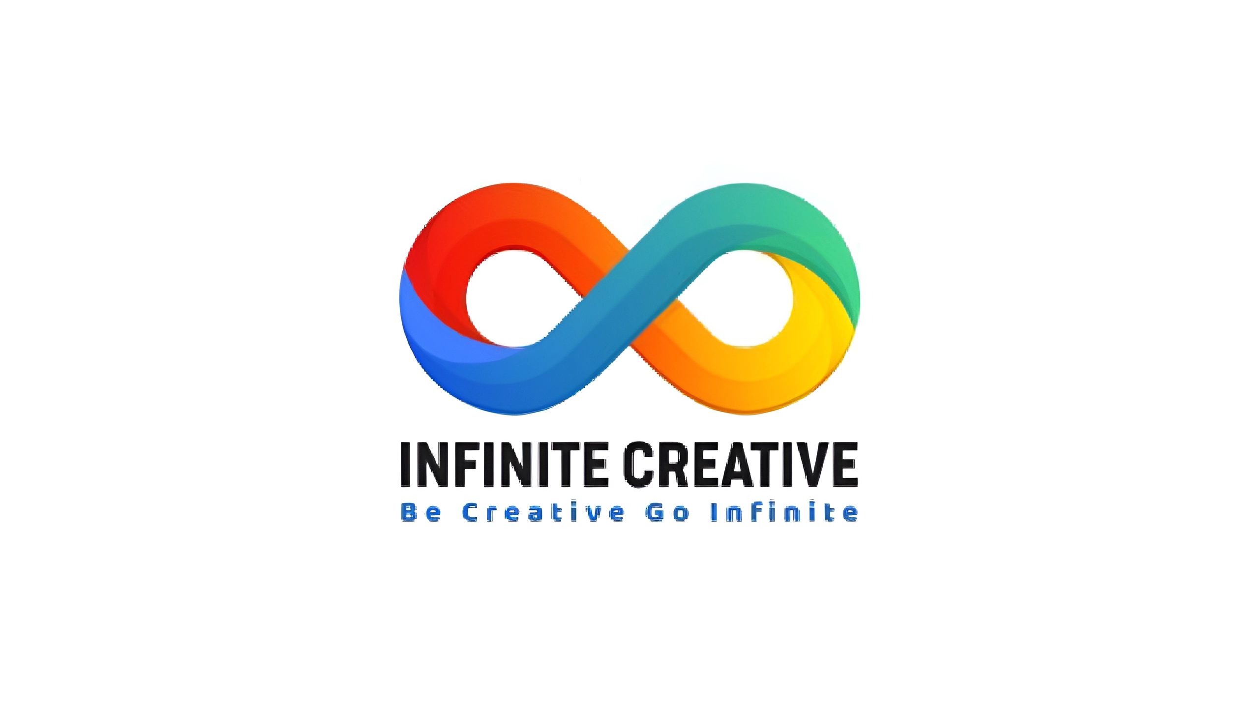 Lowongan PT Infinite Creative Teknologi - Jaringkerja