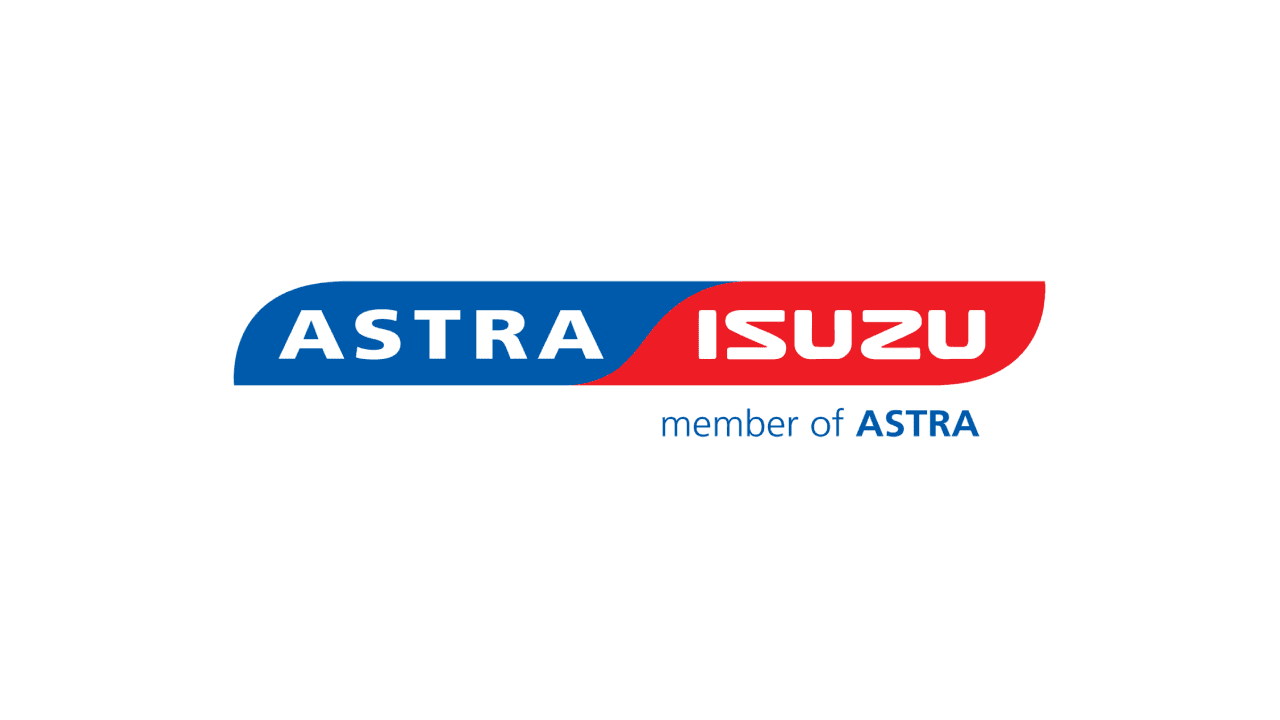 Lowongan PT Isuzu Astra Motor Indonesia - Jaringkerja