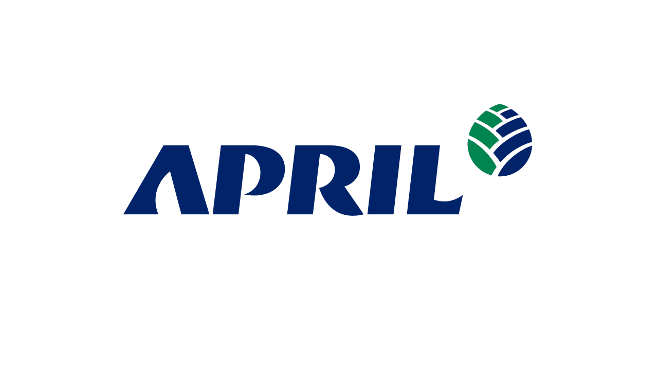 Logo RAPP