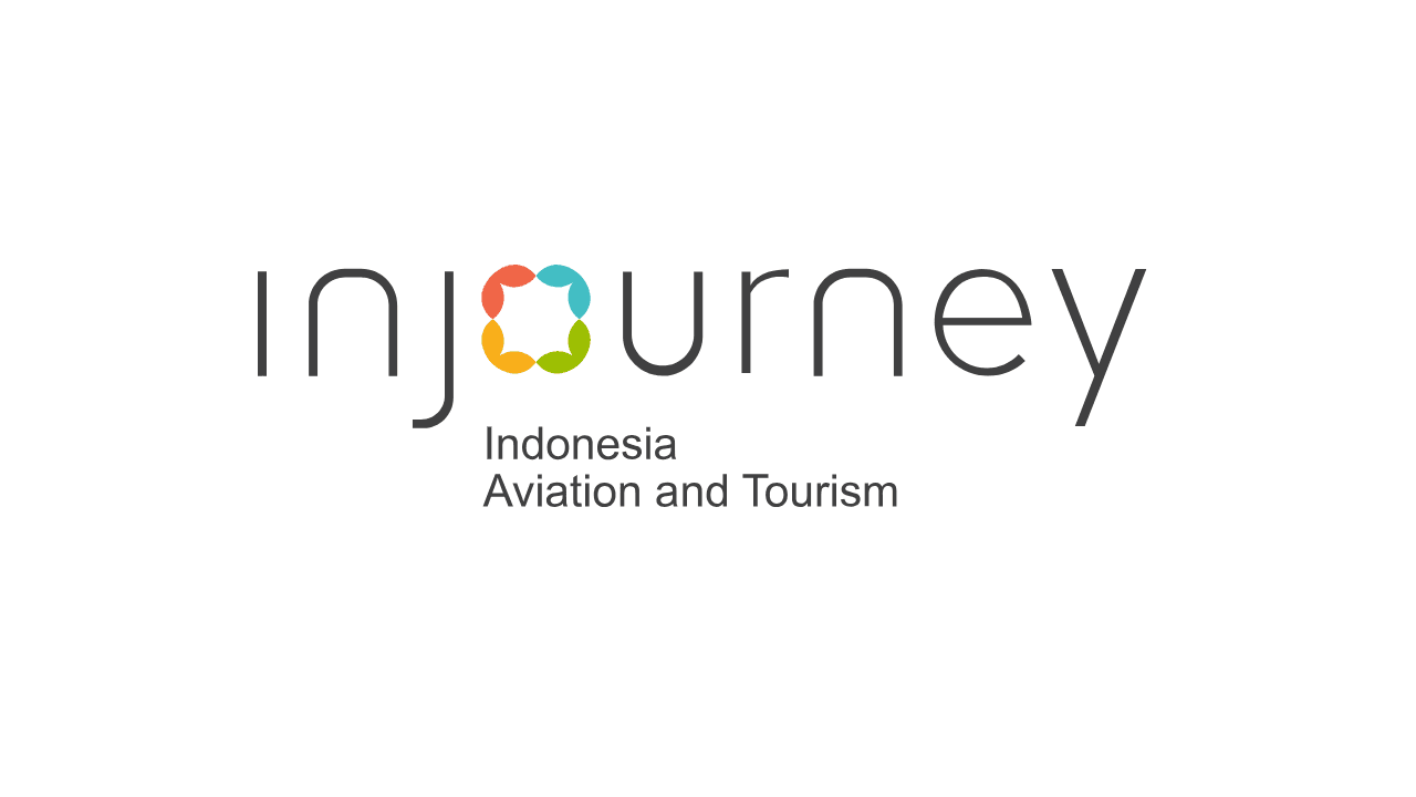 Lowongan Pt Aviasi Pariwisata Indonesia Injourney Jaringkerja