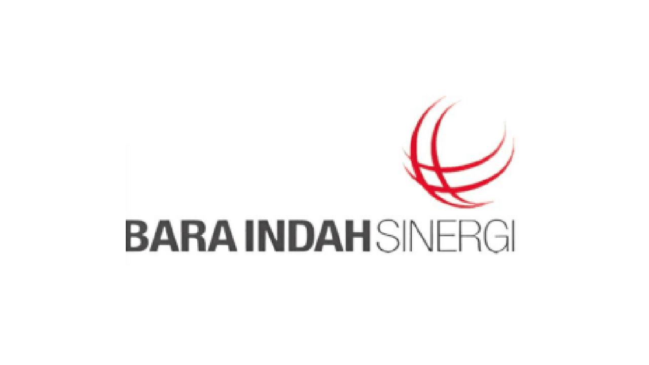 Lowongan PT Bara Indah Sinergi Group - Jaringkerja