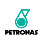 Petronas Indonesia