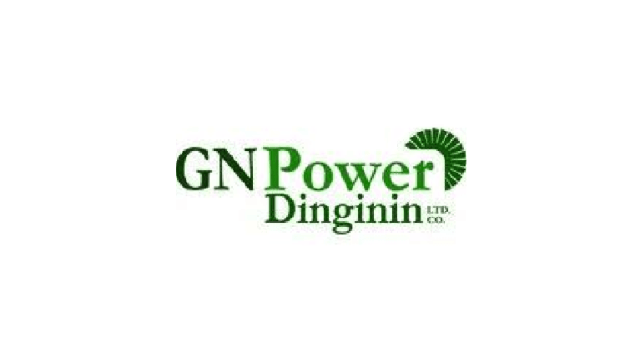 Lowongan GNPower Dinginin Ltd. Co. - Jaringkerja