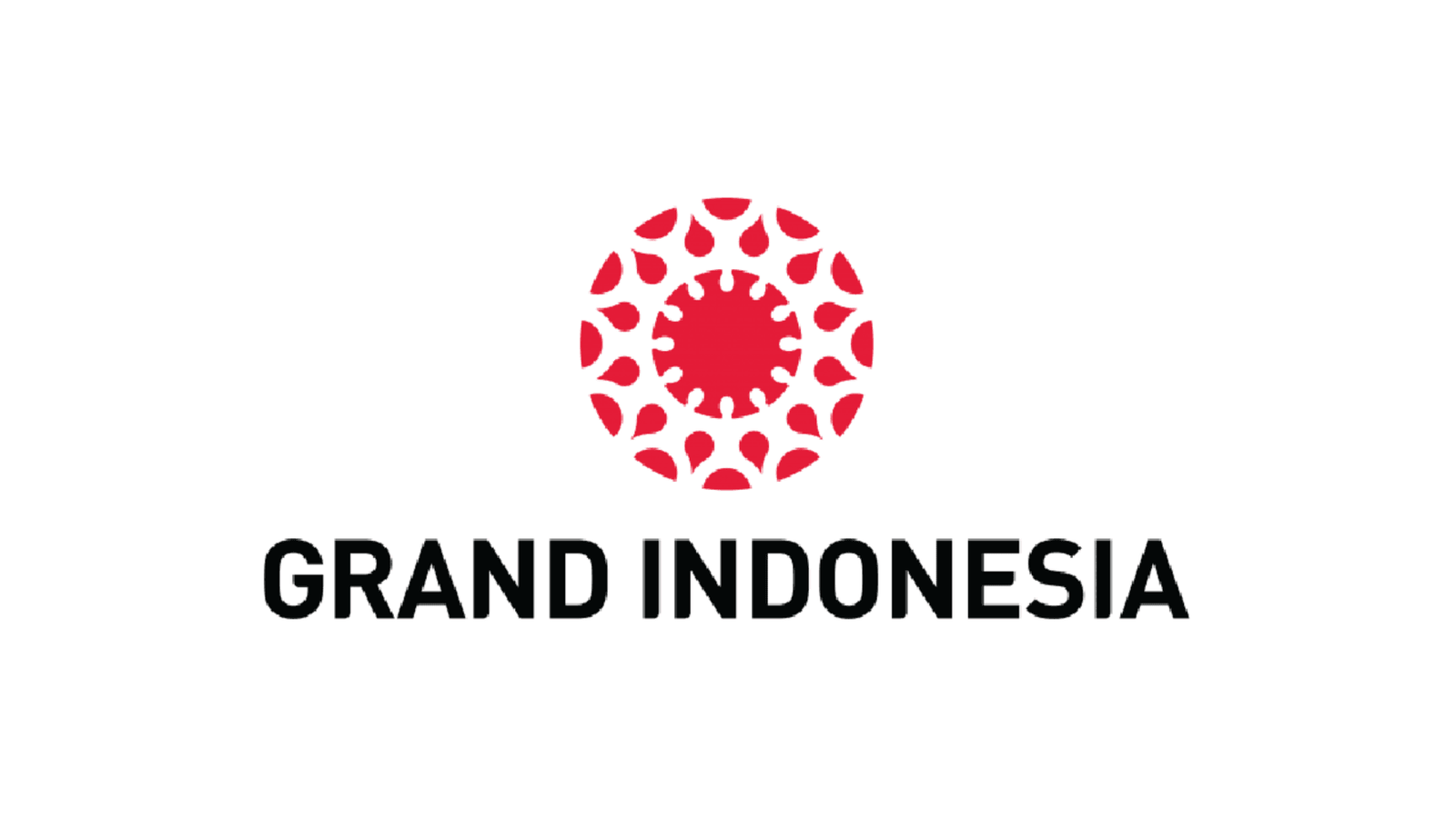 Lowongan PT Grand Indonesia (GI) - Jaringkerja