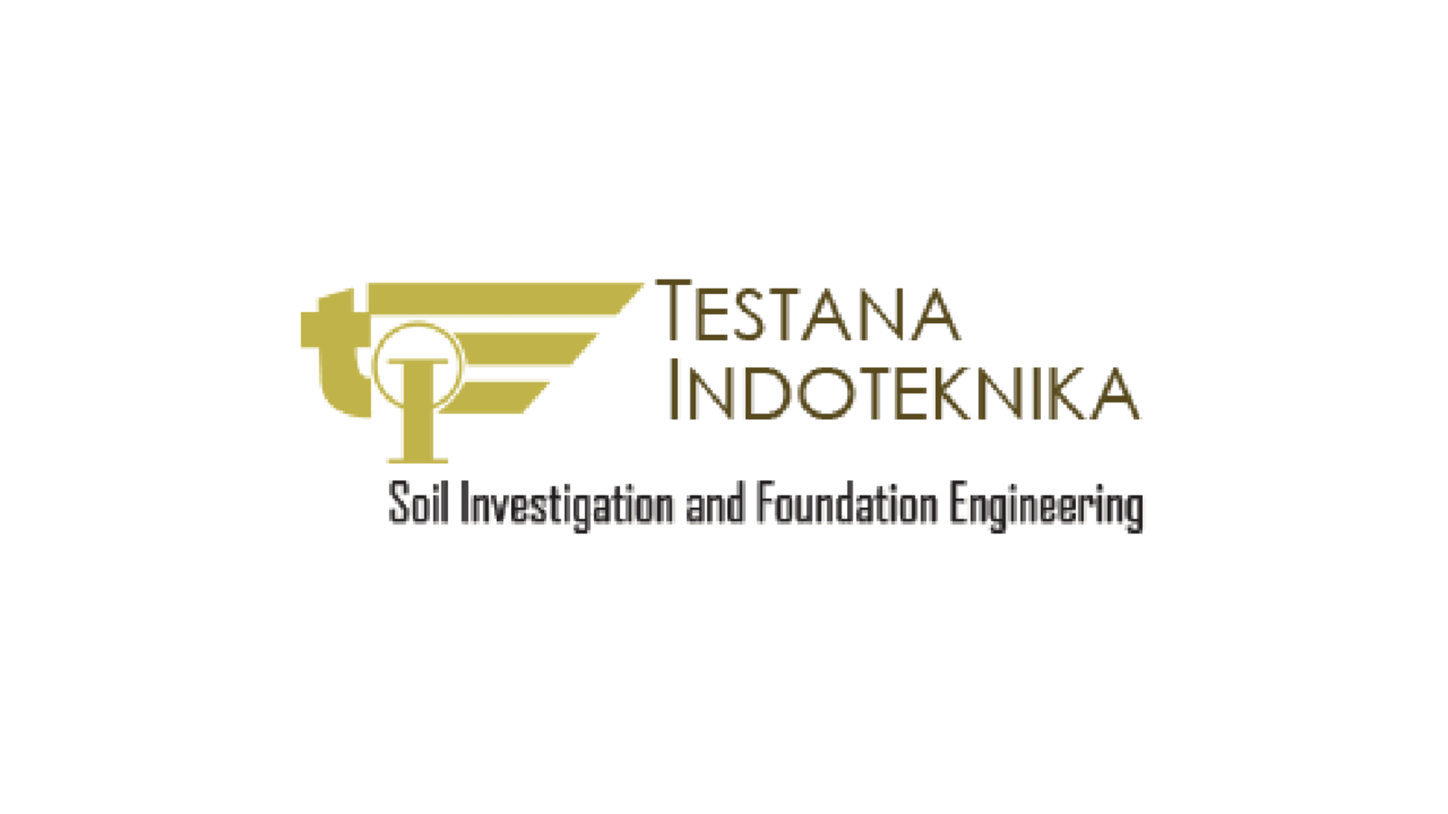 Testana Lowongan PT Testana Indoteknika - Jaringkerja