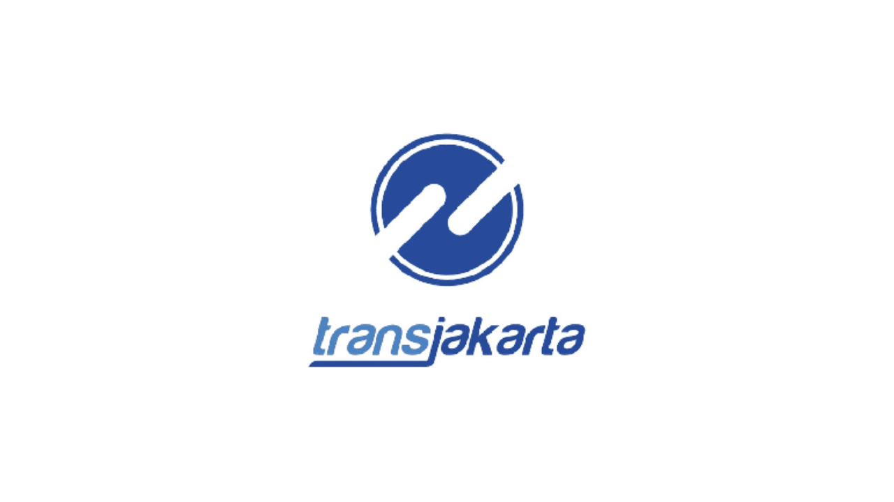 Logo Perusahaan 1 14