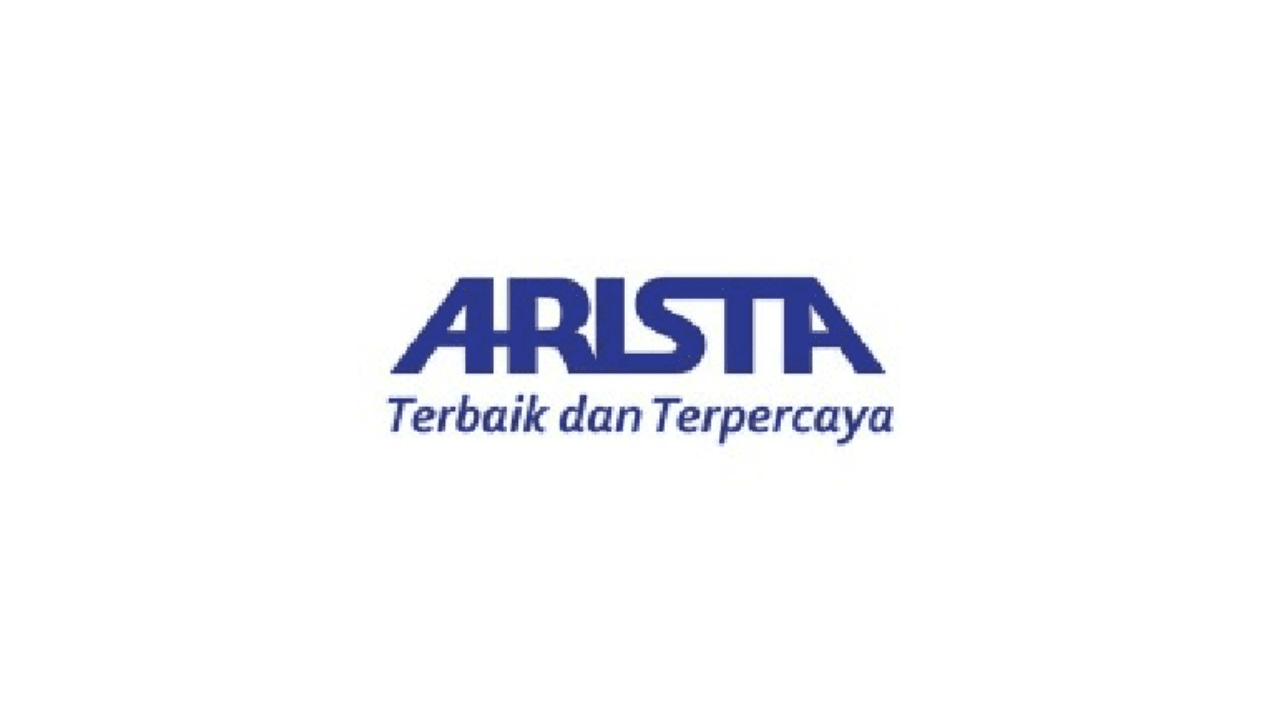 Logo Perusahaan 1 46