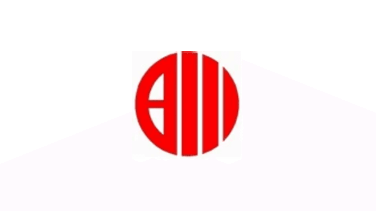 Logo Perusahaan 1 24