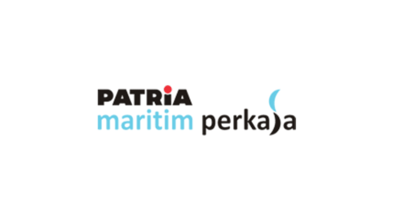 Logo Perusahaan 1 26
