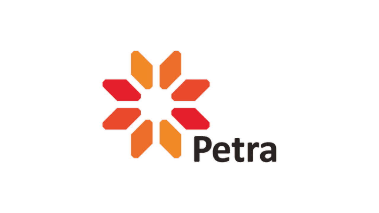 Logo Perusahaan 1 71