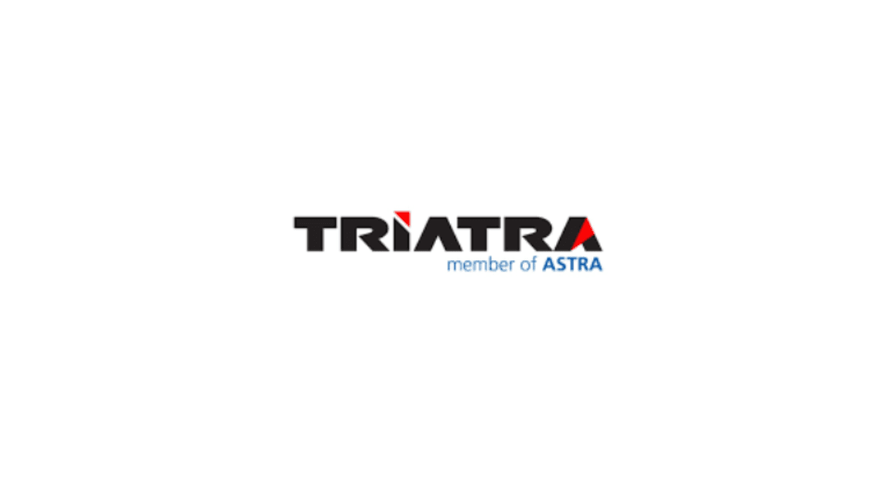 Triatra Lowongan PT Triatra Sinergia Pratama (member of Astra) - Jaringkerja