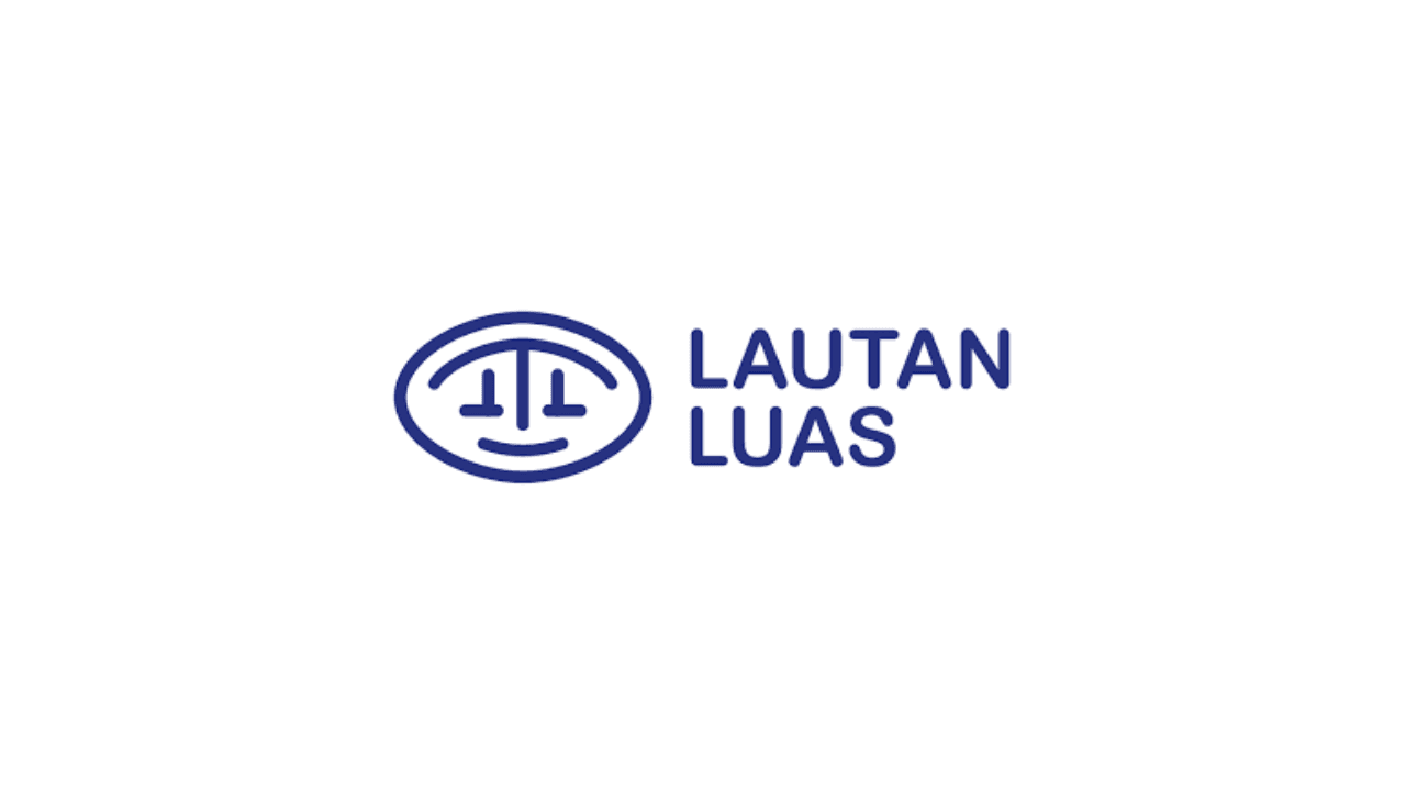 Logo Perusahaan 1 112