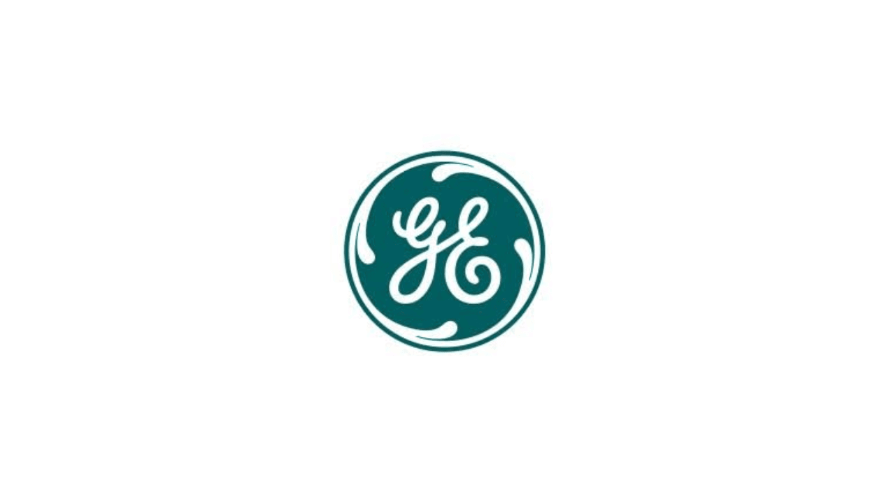Logo Perusahaan 1 16