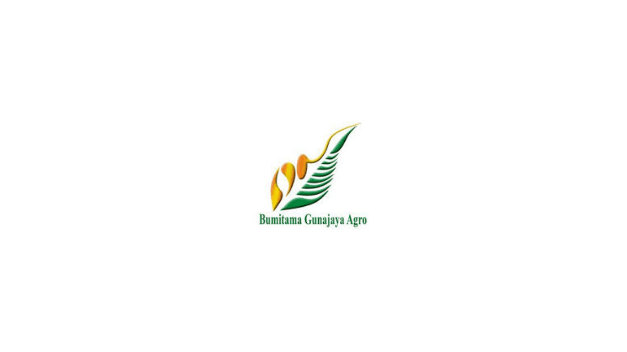 Logo Perusahaan 1 27
