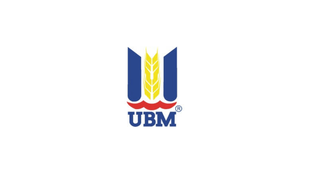 Logo Perusahaan 1 90