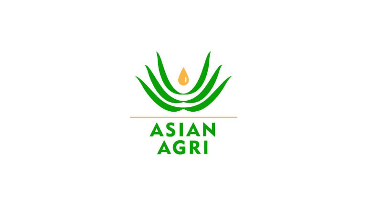 Logo Perusahaan 1 94