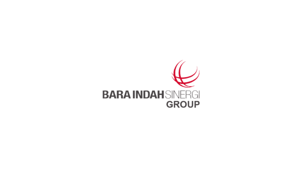 Logo Perusahaan 1 24