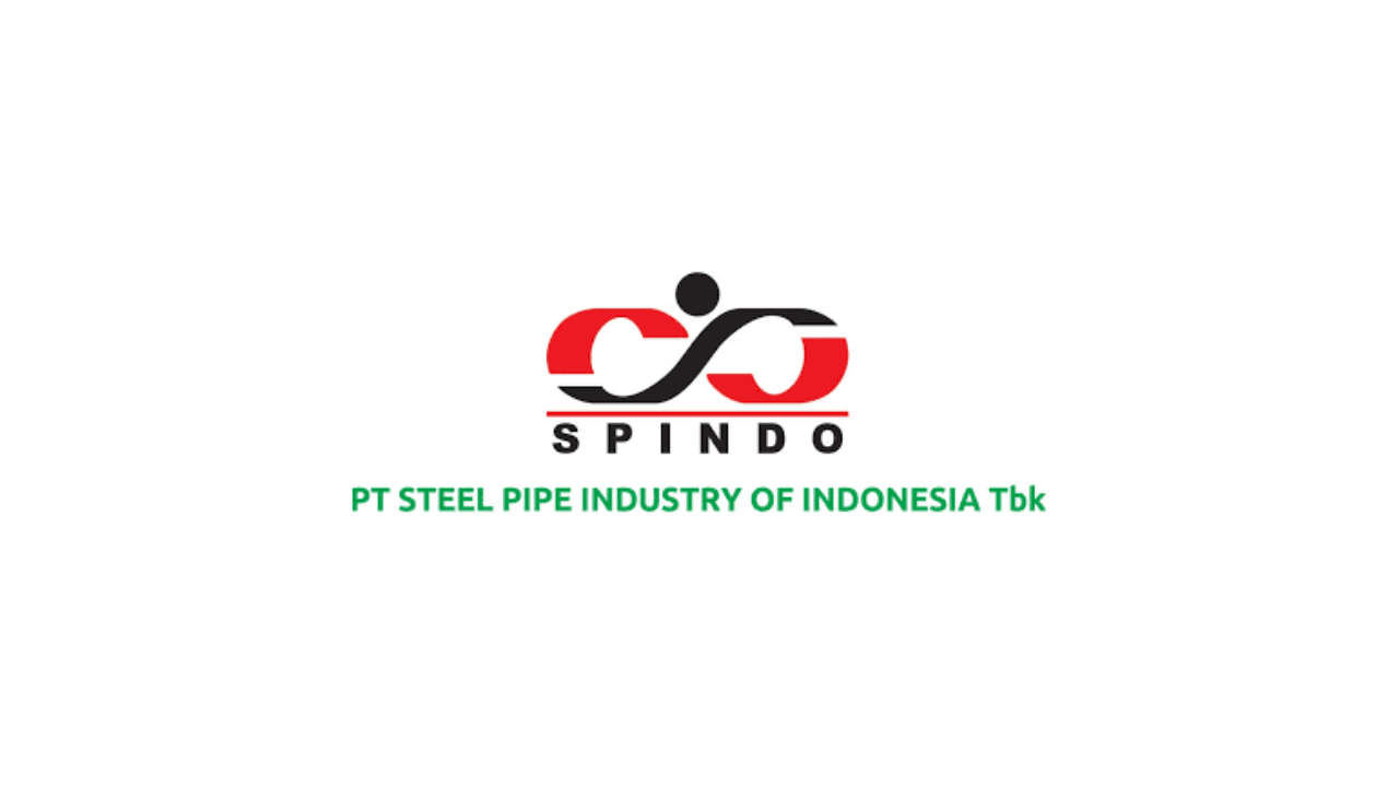 Logo Perusahaan 1 46
