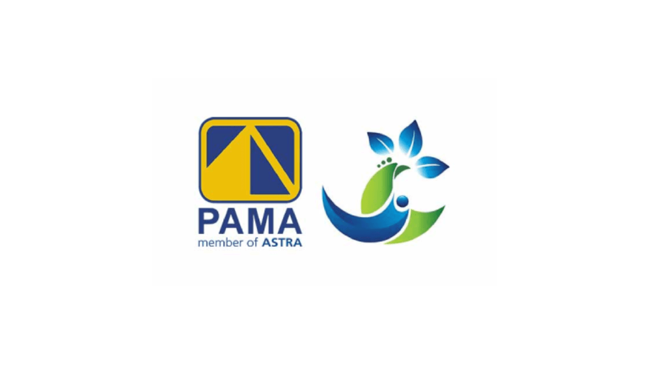 Logo Perusahaan 1 11