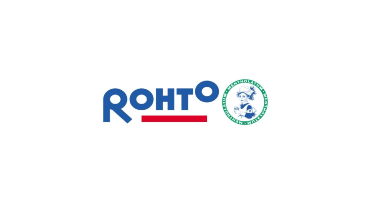 Lowongan PT Rohto Laboratories Indonesia - Jaringkerja