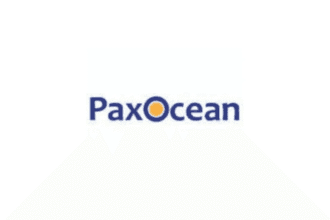 Logo Perusahaan 1 17