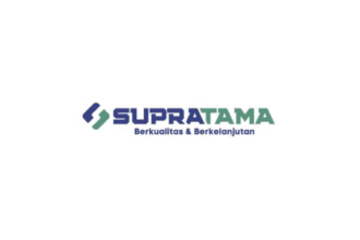 Logo Perusahaan 1 37