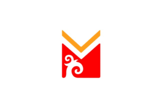 Logo Perusahaan 1 38