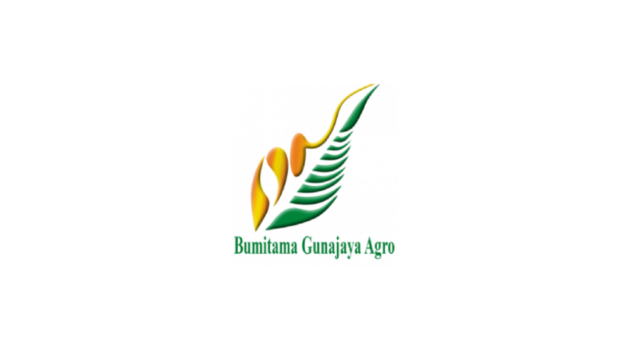 Lowongan PT Bumitama Gunajaya Agro (BGA Group) - Jaringkerja