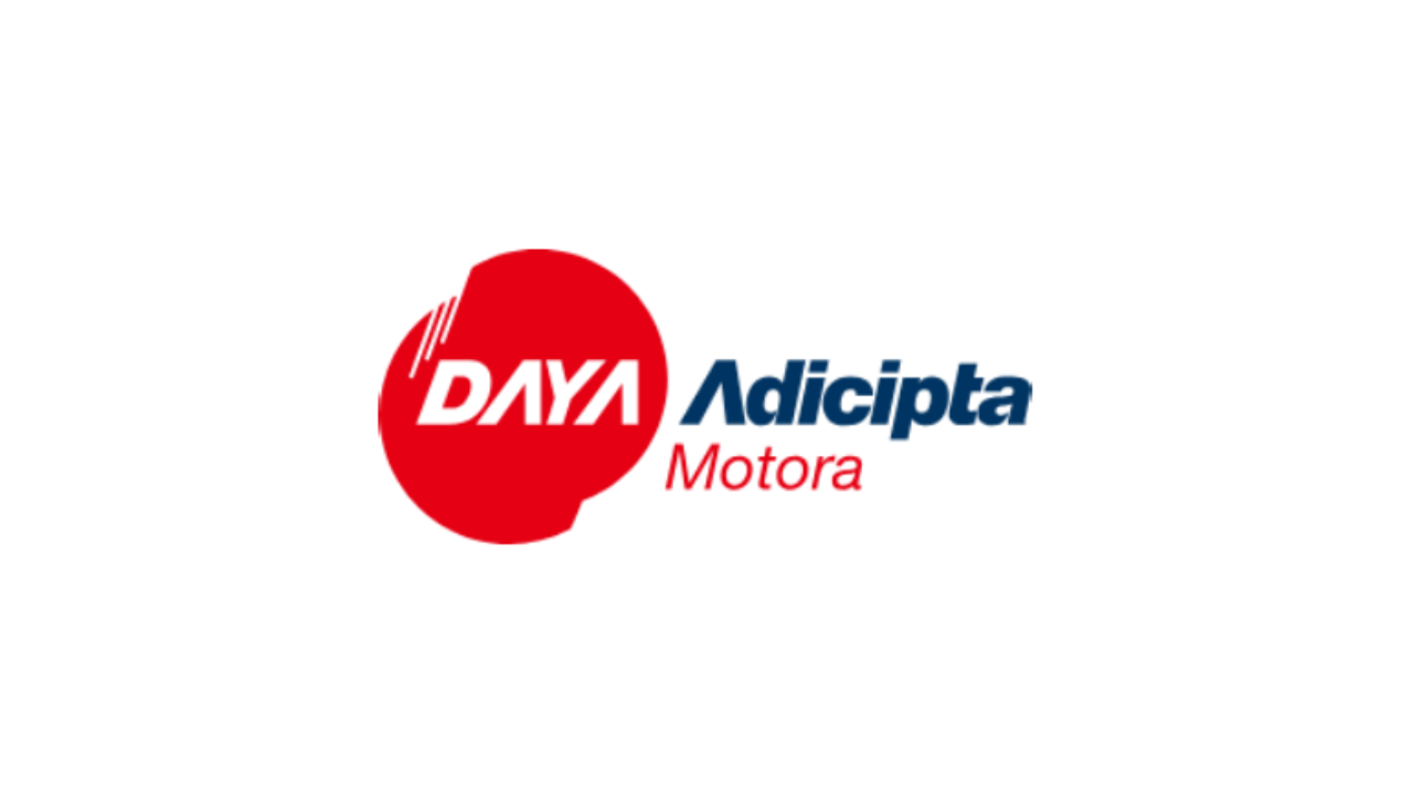 Lowongan PT Daya Adicipta Motora - Jaringkerja