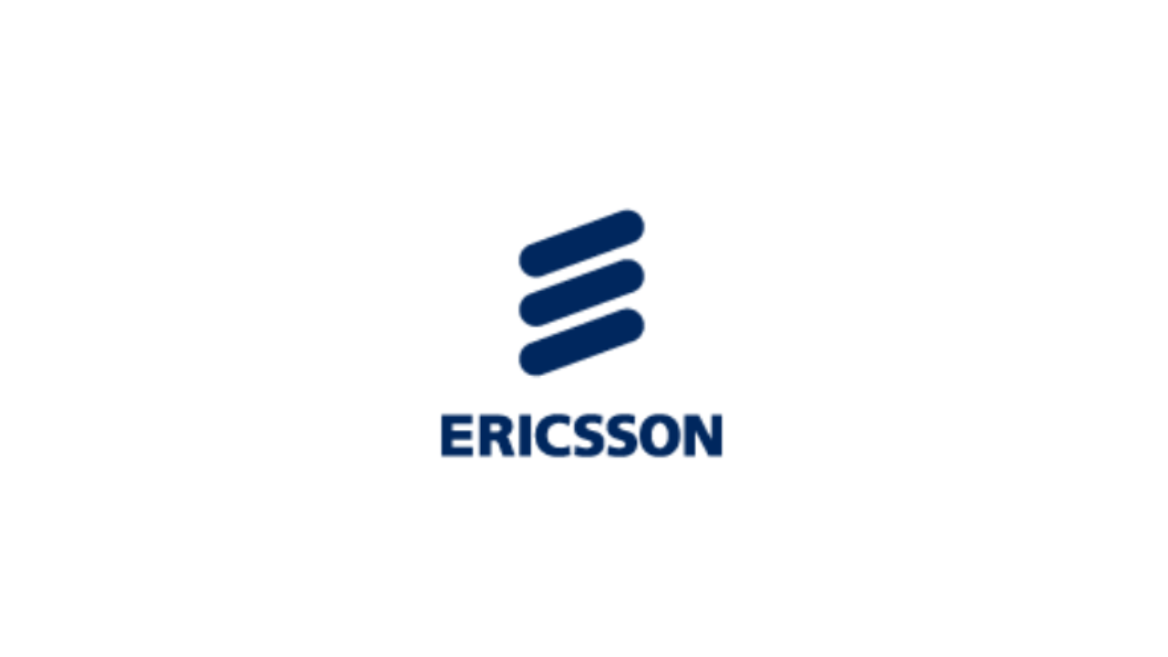 Lowongan PT Ericsson Indonesia - Jaringkerja