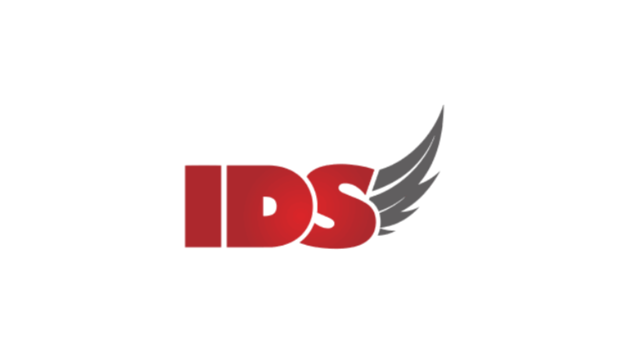 Lowongan PT Indonesia Defence Services (IDS) - Jaringkerja