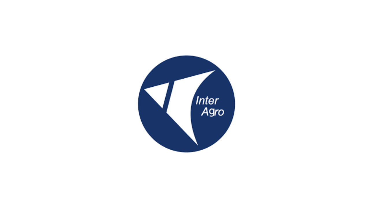 Lowongan PT Inter Agro Indonesia - Jaringkerja