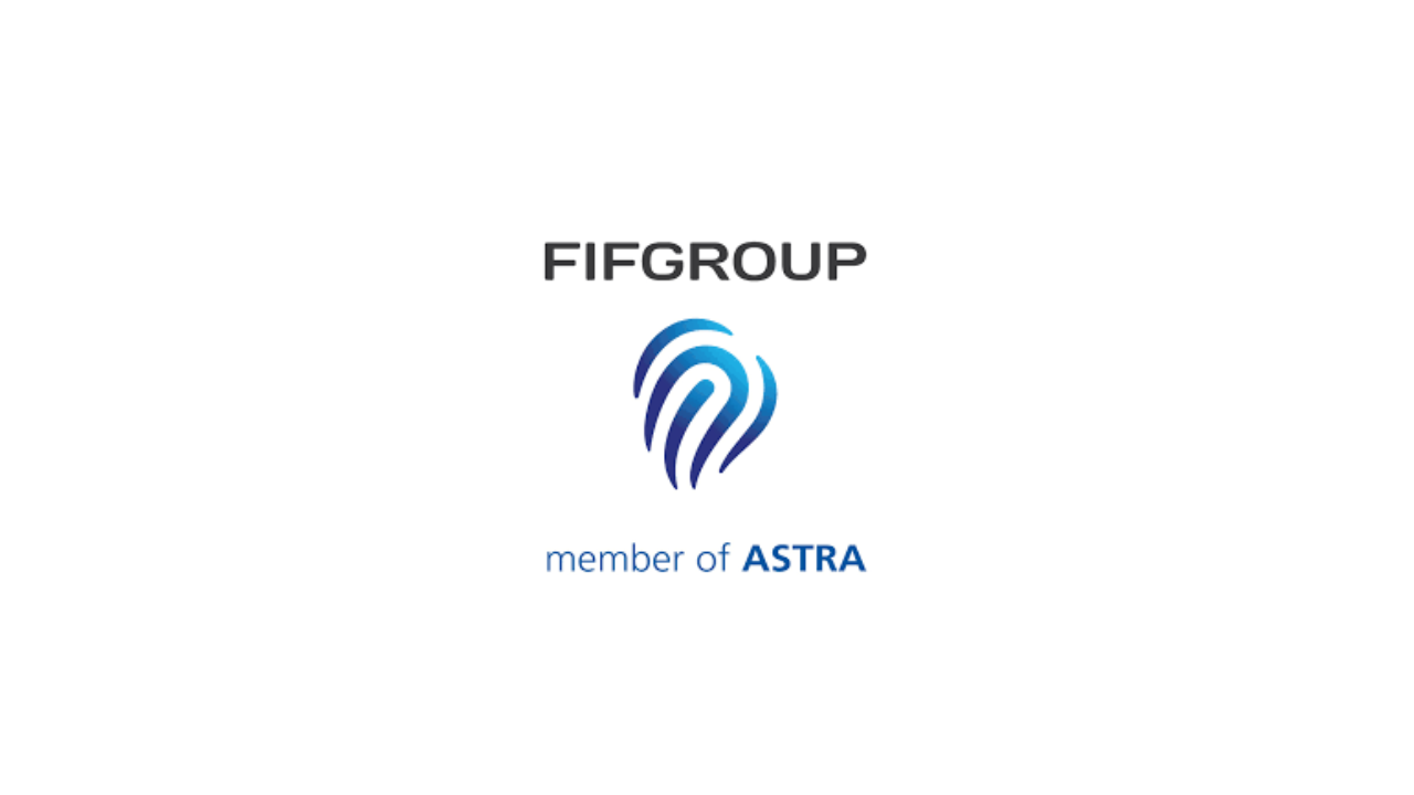 Fifgroup Lowongan PT Federal International Finance (FIFGROUP) - Jaringkerja