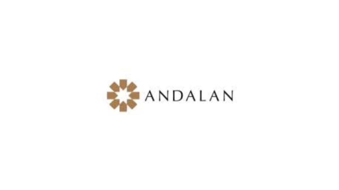 Logo Andalan Vector Lowongan PT Andalan Artha Primanusa - Jaringkerja